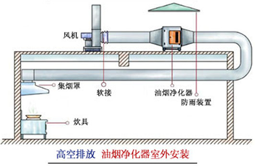 圖片7.png